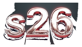 s26 logo