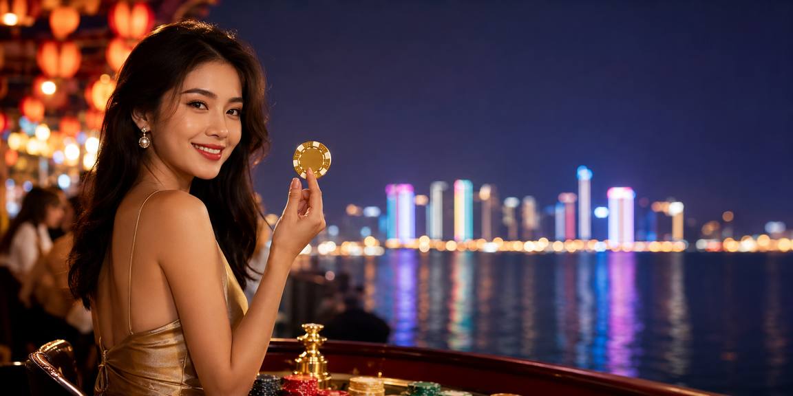 s26 Hơn hai nghìn slot và bàn live
