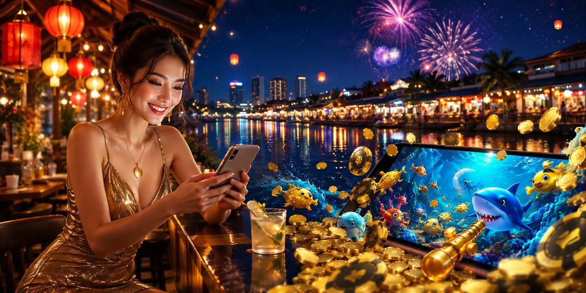 s26 Nền tảng s26 được xây dựng cho người chơi Việt Nam