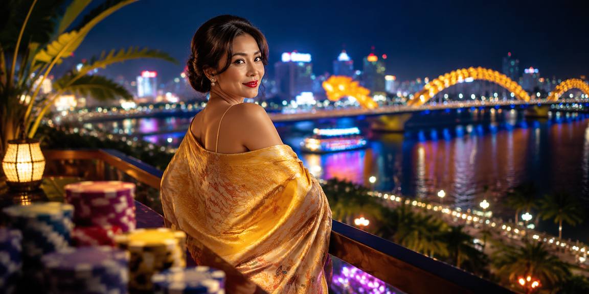 s26 Phòng Gi I U Mega với bàn VIP