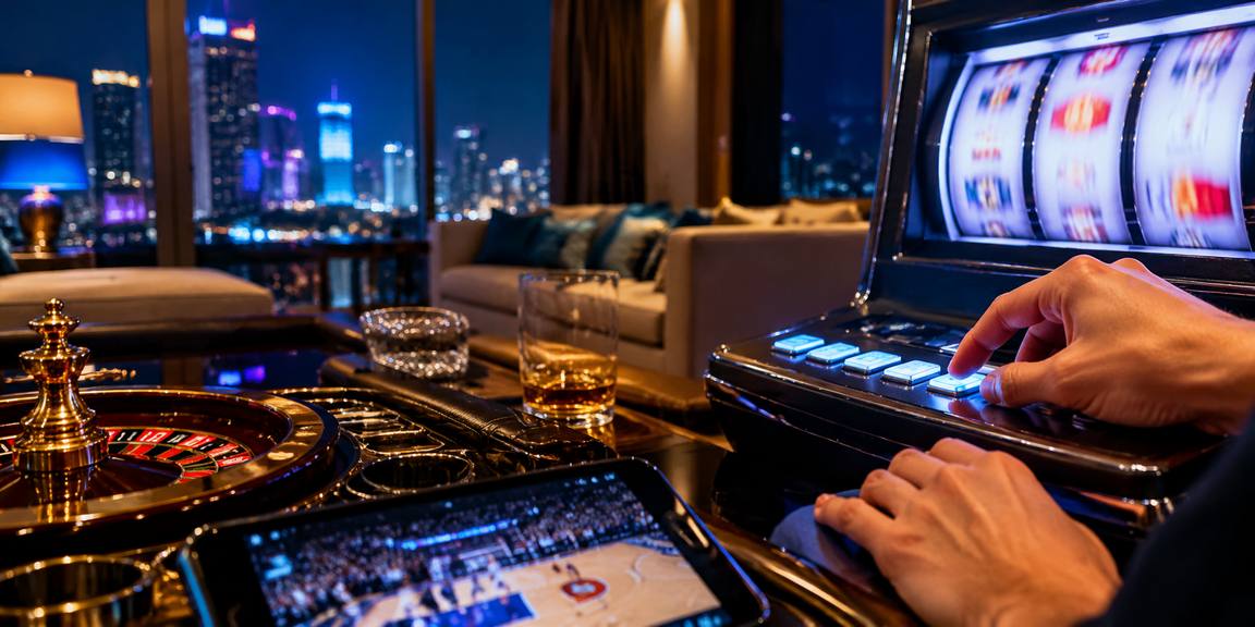 s26 Chọn gói nạp phù hợp
